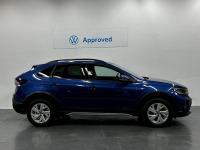 Volkswagen Taigo Life 1.0 TSI 85 kW (115 CV) DSG