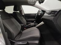 Volkswagen Taigo Life 1.0 TSI 85 kW (115 CV) DSG