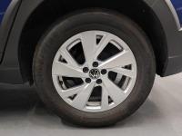 Volkswagen Taigo Life 1.0 TSI 85 kW (115 CV) DSG