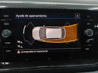 Volkswagen Taigo Life 1.0 TSI 85 kW (115 CV) DSG