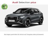 Audi Q2 S line 35 TFSI 110 kW (150 CV) S tronic
