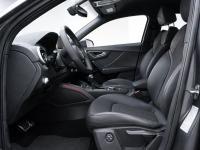 Audi Q2 S line 35 TFSI 110 kW (150 CV) S tronic