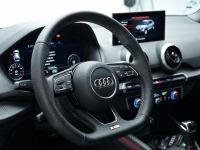 Audi Q2 S line 35 TFSI 110 kW (150 CV) S tronic