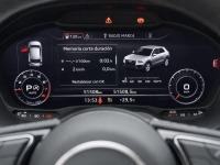 Audi Q2 S line 35 TFSI 110 kW (150 CV) S tronic