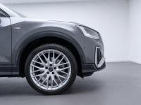 Audi Q2 S line 35 TFSI 110 kW (150 CV) S tronic