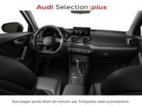 Audi Q2 S line 35 TFSI 110 kW (150 CV) S tronic