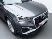 Audi Q2 S line 35 TFSI 110 kW (150 CV) S tronic
