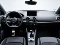Audi Q2 S line 35 TFSI 110 kW (150 CV) S tronic