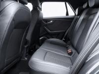 Audi Q2 S line 35 TFSI 110 kW (150 CV) S tronic