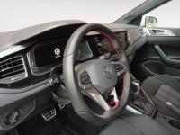 Volkswagen Polo GTI 2.0 TSI 152 kW (207 CV) DSG