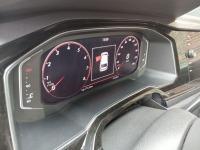 Volkswagen Polo GTI 2.0 TSI 152 kW (207 CV) DSG