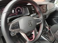 Volkswagen Polo GTI 2.0 TSI 152 kW (207 CV) DSG