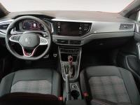 Volkswagen Polo GTI 2.0 TSI 152 kW (207 CV) DSG