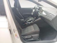 Volkswagen Polo GTI 2.0 TSI 152 kW (207 CV) DSG