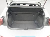 Volkswagen Polo GTI 2.0 TSI 152 kW (207 CV) DSG