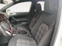 Volkswagen Polo GTI 2.0 TSI 152 kW (207 CV) DSG