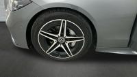 Mercedes Clase C C 220 d