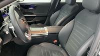 Mercedes Clase C C 220 d