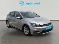 Volkswagen Golf Last Edition 1.5 TSI Evo 96 kW (130 CV)