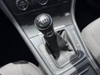 Volkswagen Golf Last Edition 1.5 TSI Evo 96 kW (130 CV)
