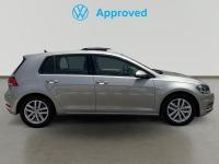 Volkswagen Golf Last Edition 1.5 TSI Evo 96 kW (130 CV)
