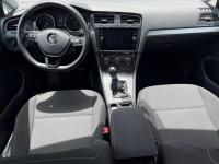 Volkswagen Golf Last Edition 1.5 TSI Evo 96 kW (130 CV)