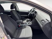 Volkswagen Golf Last Edition 1.5 TSI Evo 96 kW (130 CV)