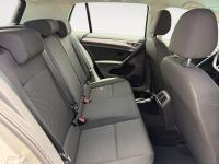 Volkswagen Golf Last Edition 1.5 TSI Evo 96 kW (130 CV)