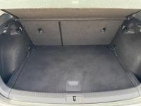 Volkswagen Golf Last Edition 1.5 TSI Evo 96 kW (130 CV)