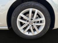 Volkswagen Golf Last Edition 1.5 TSI Evo 96 kW (130 CV)