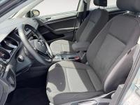 Volkswagen Golf Last Edition 1.5 TSI Evo 96 kW (130 CV)