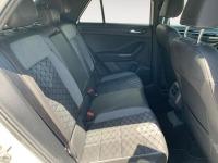 Volkswagen T-roc R-Line 1.5 TSI 110 kW (150 CV)
