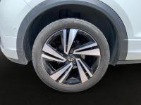 Volkswagen T-roc R-Line 1.5 TSI 110 kW (150 CV)