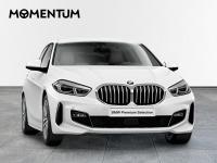 BMW Serie 1 118d Business 110 kW (150 CV)