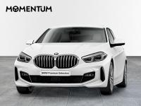 BMW Serie 1 118d Business 110 kW (150 CV)