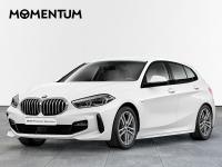 BMW Serie 1 118d Business 110 kW (150 CV)