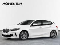 BMW Serie 1 118d Business 110 kW (150 CV)
