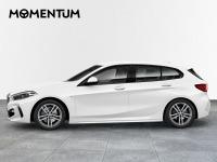 BMW Serie 1 118d Business 110 kW (150 CV)