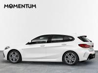 BMW Serie 1 118d Business 110 kW (150 CV)