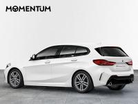 BMW Serie 1 118d Business 110 kW (150 CV)