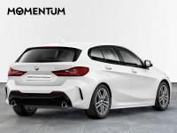 BMW Serie 1 118d Business 110 kW (150 CV)