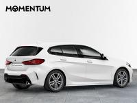 BMW Serie 1 118d Business 110 kW (150 CV)