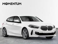 BMW Serie 1 118d Business 110 kW (150 CV)