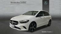 Mercedes Clase B B 250 e