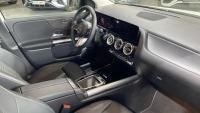 Mercedes Clase B B 250 e
