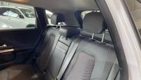 Mercedes Clase B B 250 e