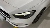 Mercedes Clase B B 250 e