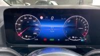 Mercedes Clase B B 250 e