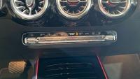 Mercedes Clase B B 250 e