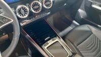 Mercedes Clase B B 250 e